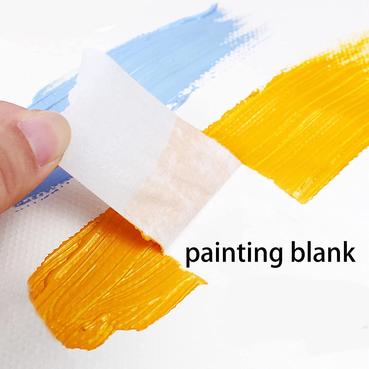 Professional Eco Friendly Heat Tape Colored Self Adhesive Multi Surface Paper Masking Tape Manufacturing