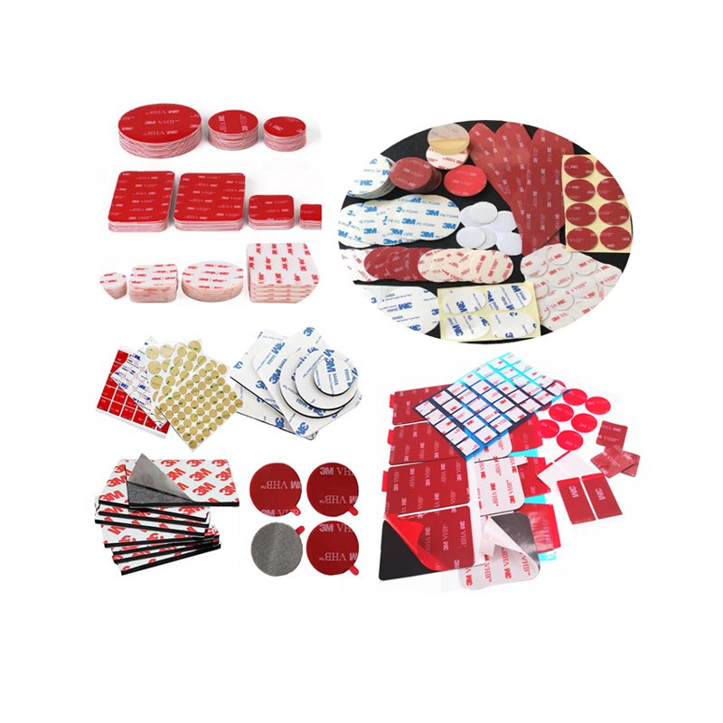 1600T 1776 1900 Tape 2080 G12 G13 20Cm 2214 300Lse Roll White Liner 3550Cf 35L 19Mm 401 4218P 4229 3M