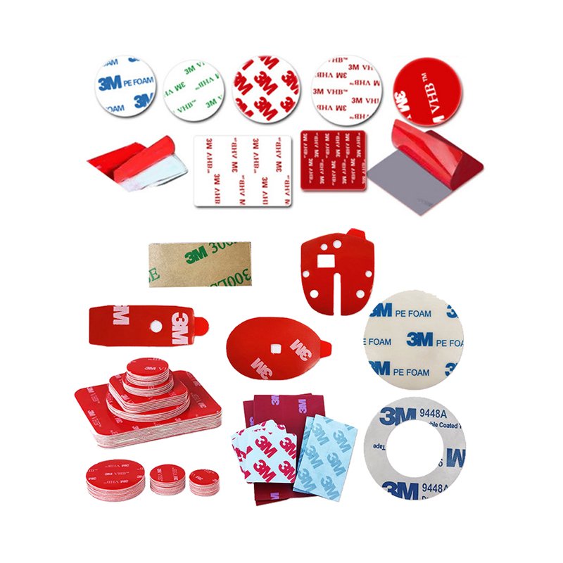 1600T 1776 1900 Tape 2080 G12 G13 20Cm 2214 300Lse Roll White Liner 3550Cf 35L 19Mm 401 4218P 4229 3M