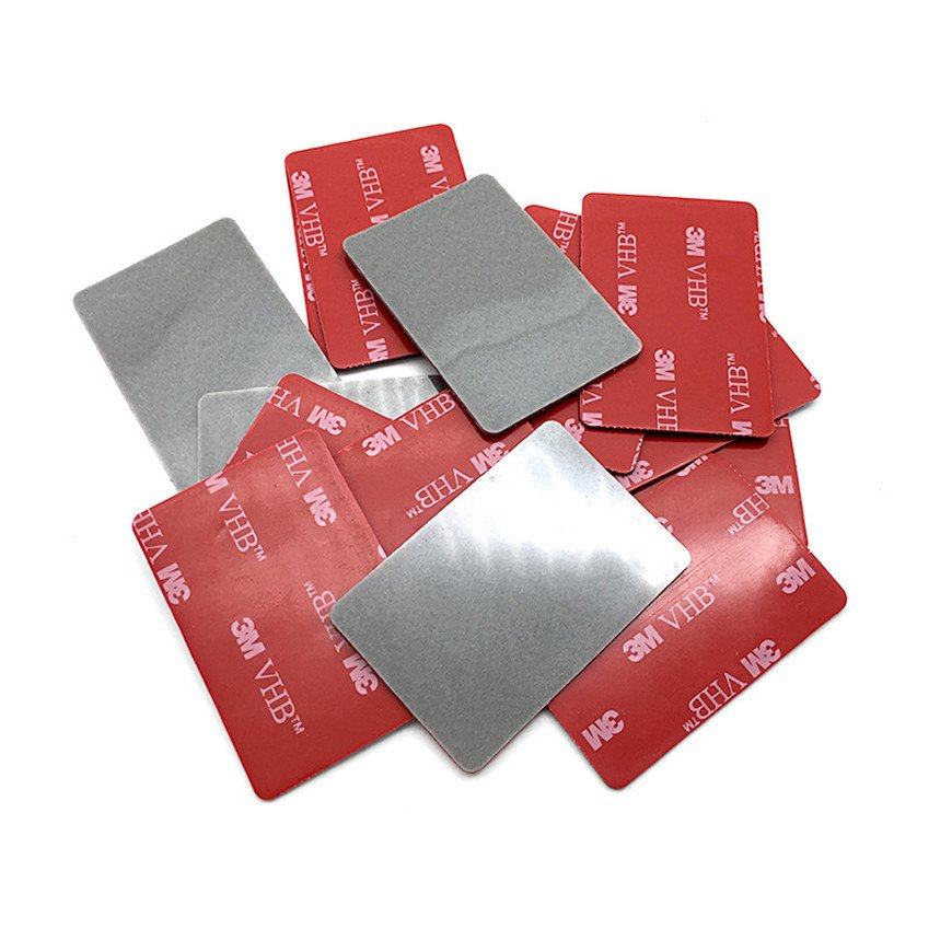 1600T 1776 1900 Tape 2080 G12 G13 20Cm 2214 300Lse Roll White Liner 3550Cf 35L 19Mm 401 4218P 4229 3M