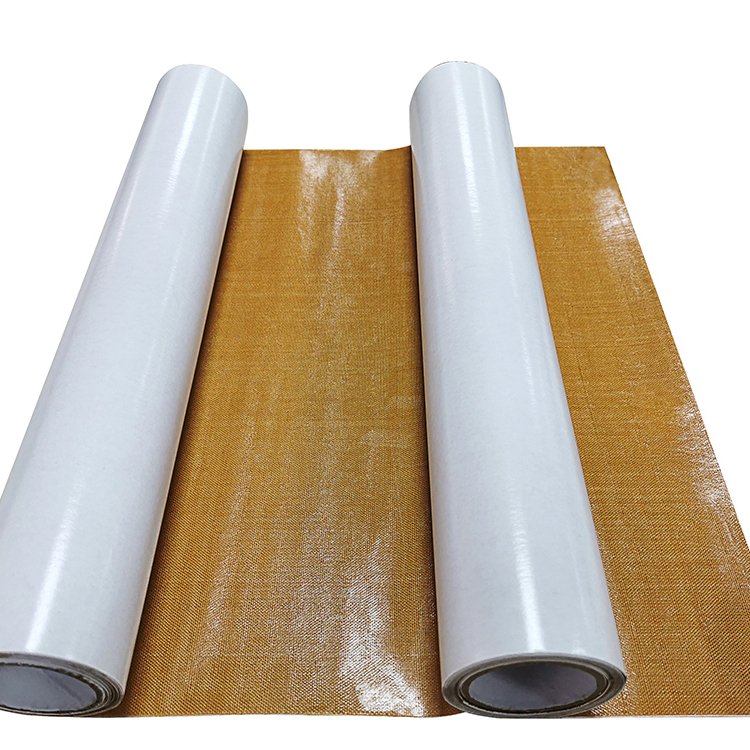 Custom Double Sided Natural Rubber Adhesive Flexo Plate Mounting Tape For Flexographic Printing in Jumbo roll