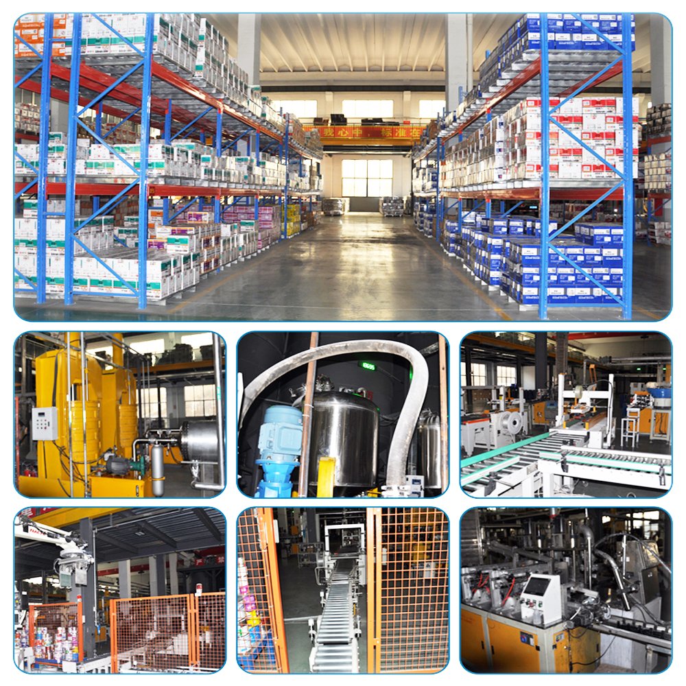 General Purpose Sealants Wholesale Cheap 100% Silicone Glue Factory Accept OEM ODM Adhesive Sealant Watertight Sealant For Door