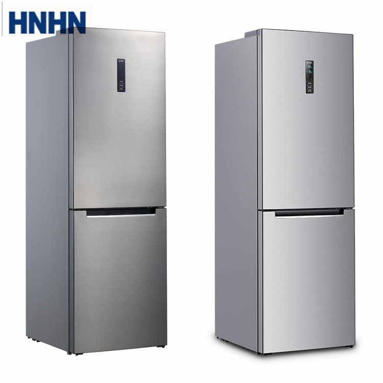 Sticky Back Plastic Adhesive Transparent Polyester Refrigerator Clear Protective Film