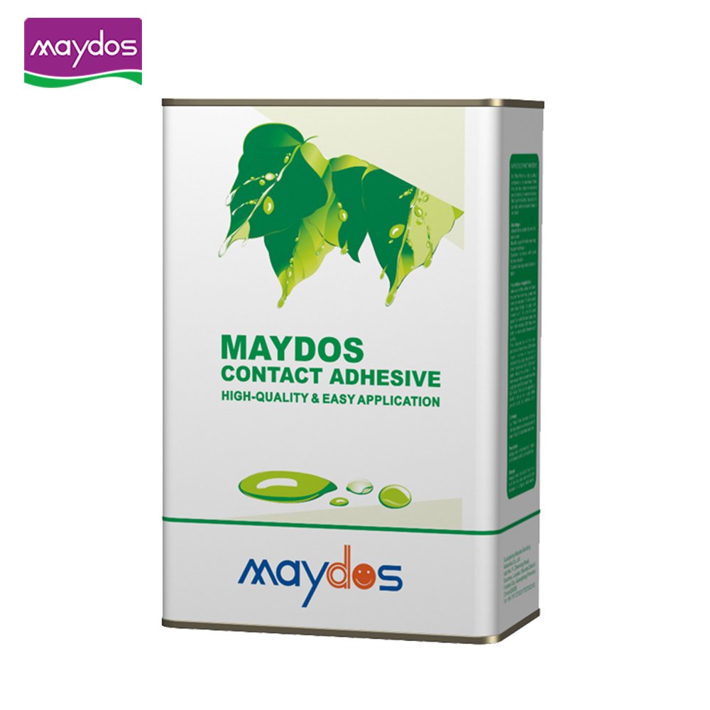 Top manufacturer High adhesion glue contact adhesive all purpose use