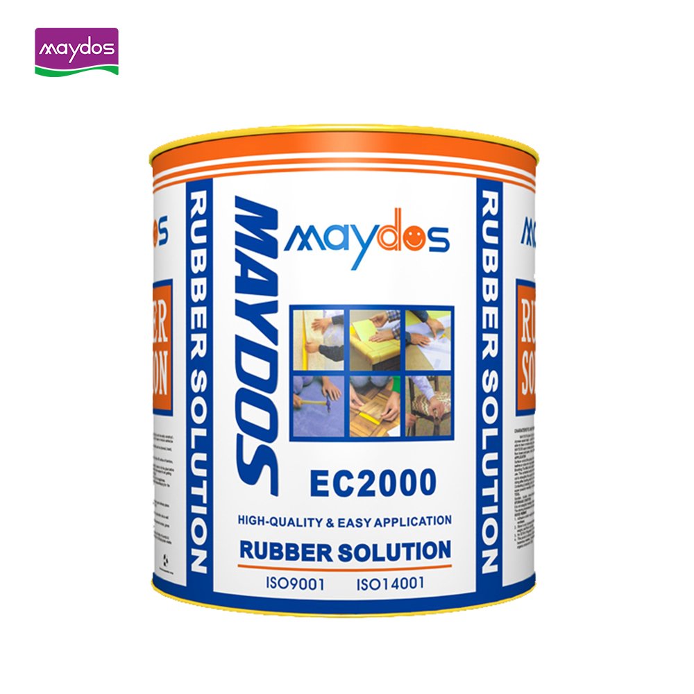 Top manufacturer High adhesion glue contact adhesive all purpose use