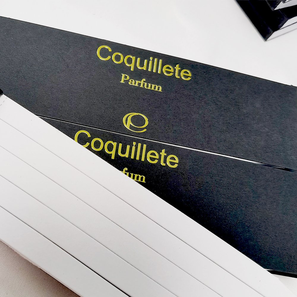 UV Transparent Transfer Electroforming Metal Nickel 3D Sticker With High Quality Plating Metallic Transfer Nickel Label