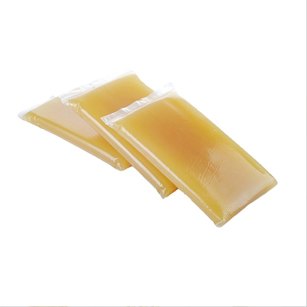 Hot Melt Adhesives Hot Melt Glue For Edge Banding Of Woodworking