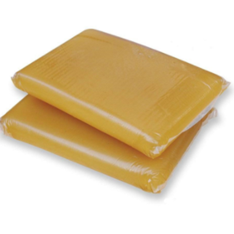 Hot Melt Adhesives Hot Melt Glue For Edge Banding Of Woodworking