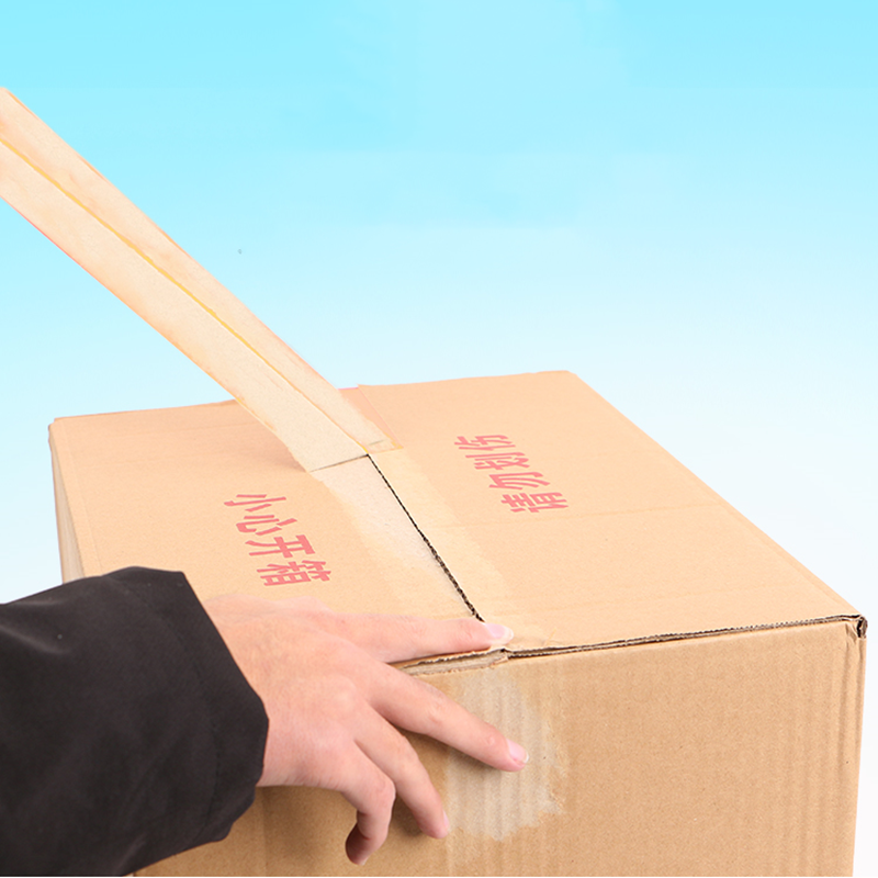 custom logo packing tape Sealing Adhesive Tapes for box Packaging shipping company logo opp packing tape