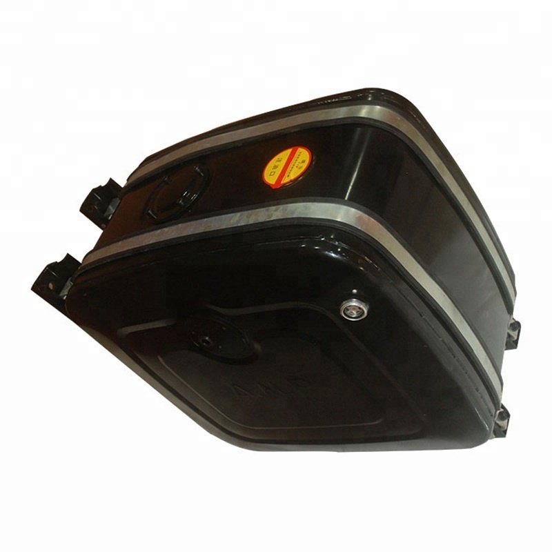 Truck hydraulic oil tank hydraulic tanks for dump truck european style tanks for tipping valve