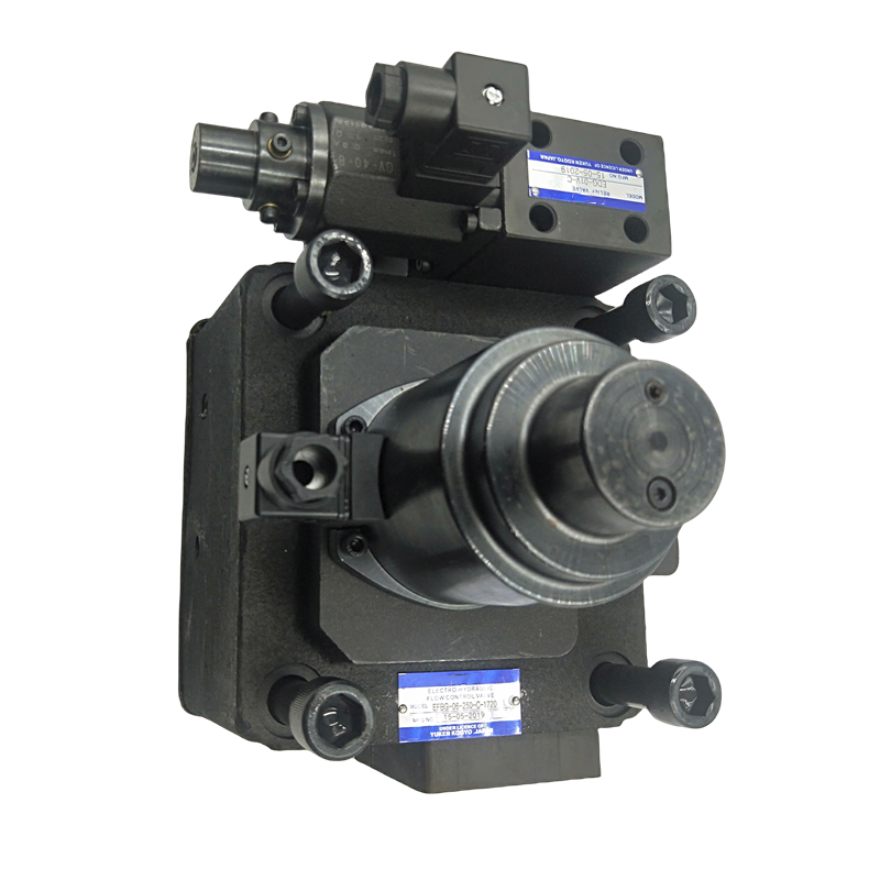 factory direct sale pressure-control valve EFBG-03-125-C EFBG-03-125-H Efbg 06 250 H Efbg 10 500 H with low price