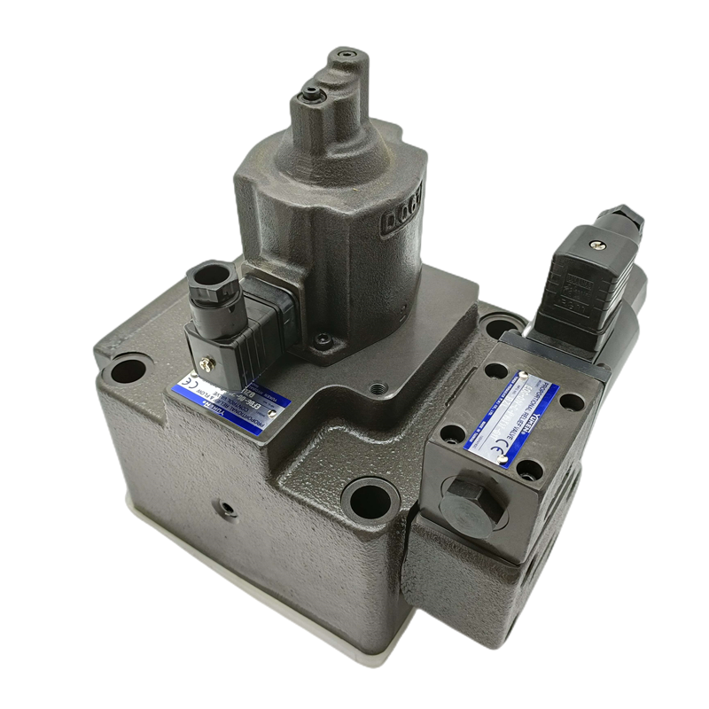 factory direct sale pressure-control valve EFBG-03-125-C EFBG-03-125-H Efbg 06 250 H Efbg 10 500 H with low price