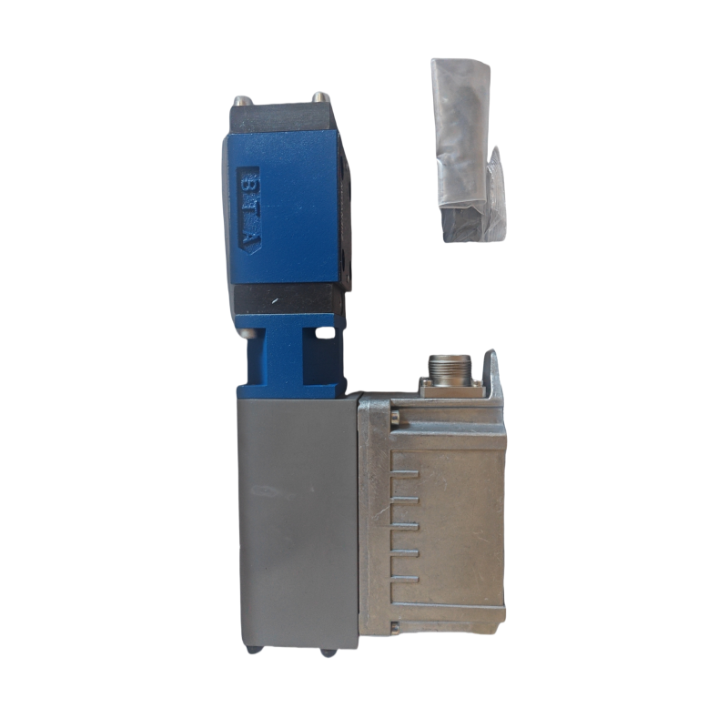 DREBE6X-1X1310MG24K31F1M hydraulic directional control valve DRE DREB DREBE DRE6X DBEME Proportional pressure reducing valve