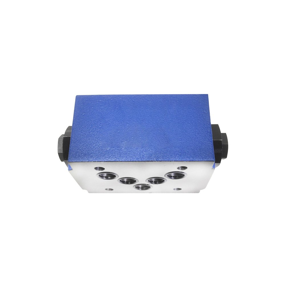 Z2s10-1-20b Z2s10-1-30b Z2s10-1-60b Hydraulic Pressure Control Check Valve