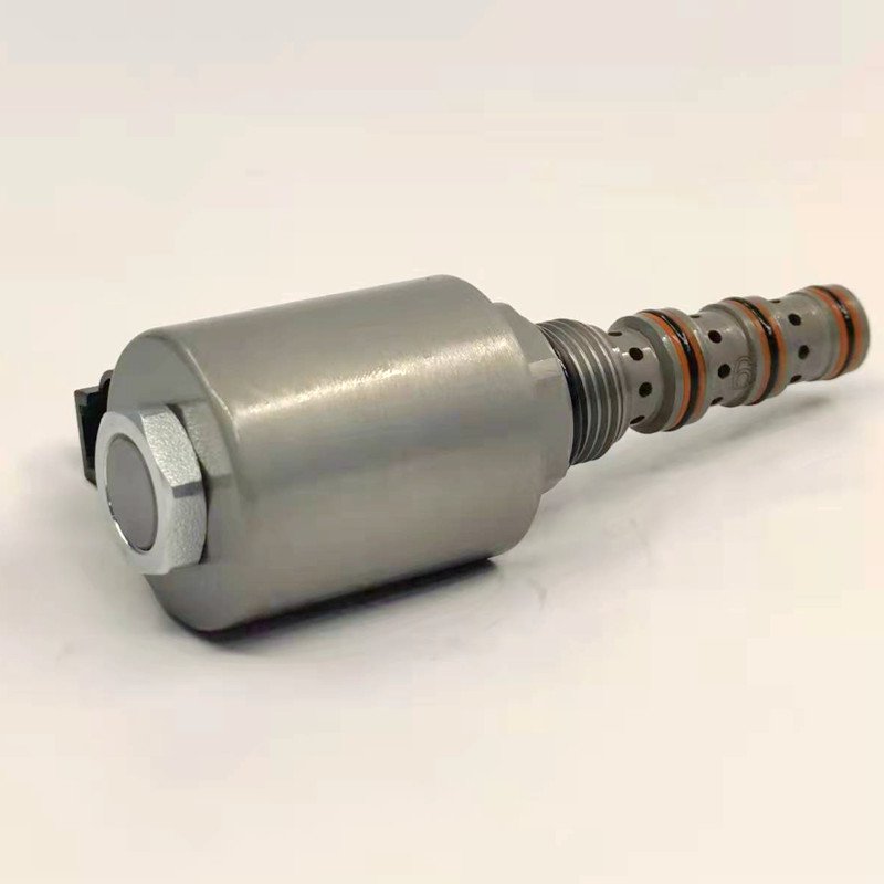 For trump proportional hydraulic valve proportional valve hydraulic proportional control valve