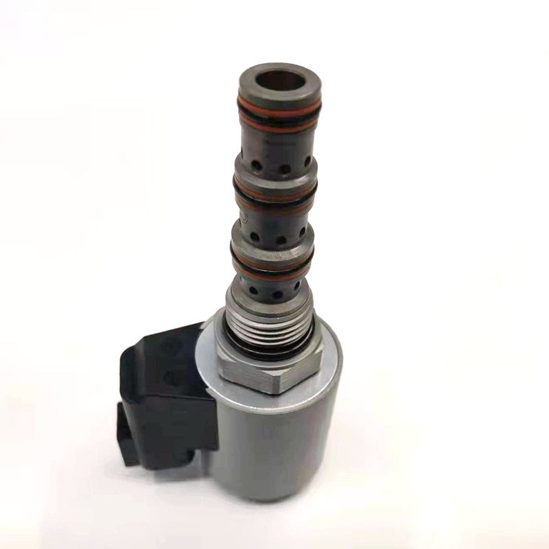 For trump proportional hydraulic valve proportional valve hydraulic proportional control valve