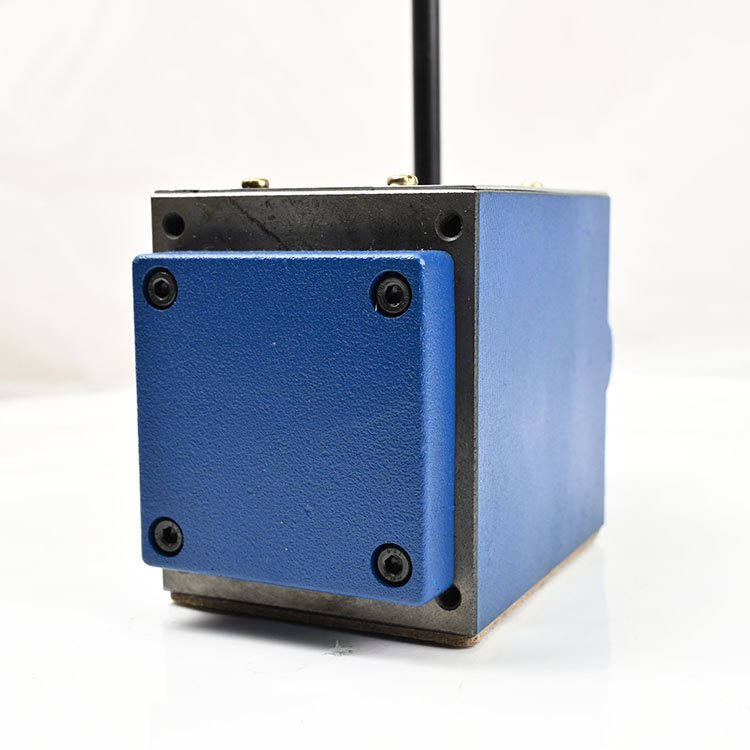 Wholesale High Performance Bokemeyer 4WMM 10 REXROTH Type Pilot Operated Hydraulic Control Directional Valve For Sale