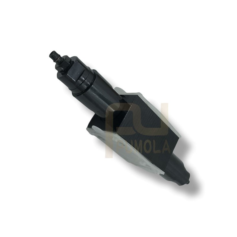 VICKERS DGMC2-3-AB-CW-BA-CW-41 Plus Valve Check Valve DGMC2-5-AB-FW-BA-FW-30 DGMC2-3-AB-AW-BA-AW-41 DGMC2-3-AB-GW-BA-GW-41