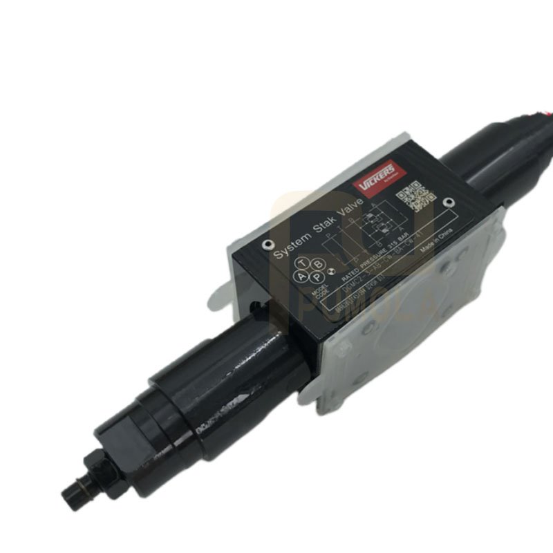 VICKERS DGMC2-3-AB-CW-BA-CW-41 Plus Valve Check Valve DGMC2-5-AB-FW-BA-FW-30 DGMC2-3-AB-AW-BA-AW-41 DGMC2-3-AB-GW-BA-GW-41
