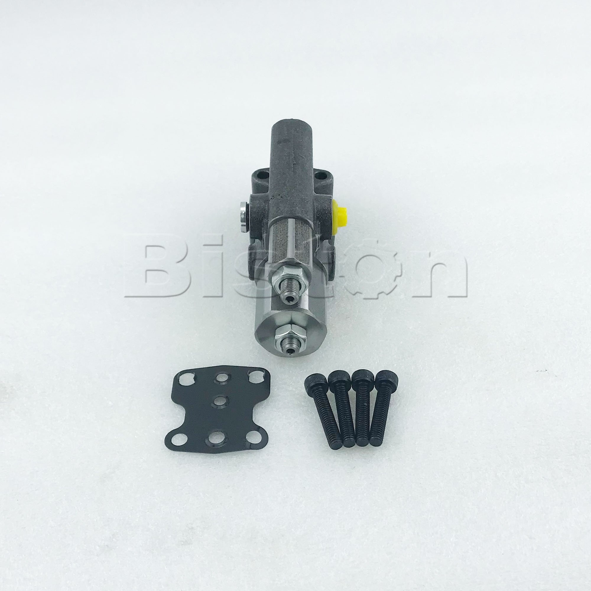 A10VSO18/A10VSO28/A10VSO45/A10VSO60/A10VSO63/A10VSO71/A10VSO74/A10VSO85/A10VSO100 DR/DFR/DRG/DFR1 hydraulic valve