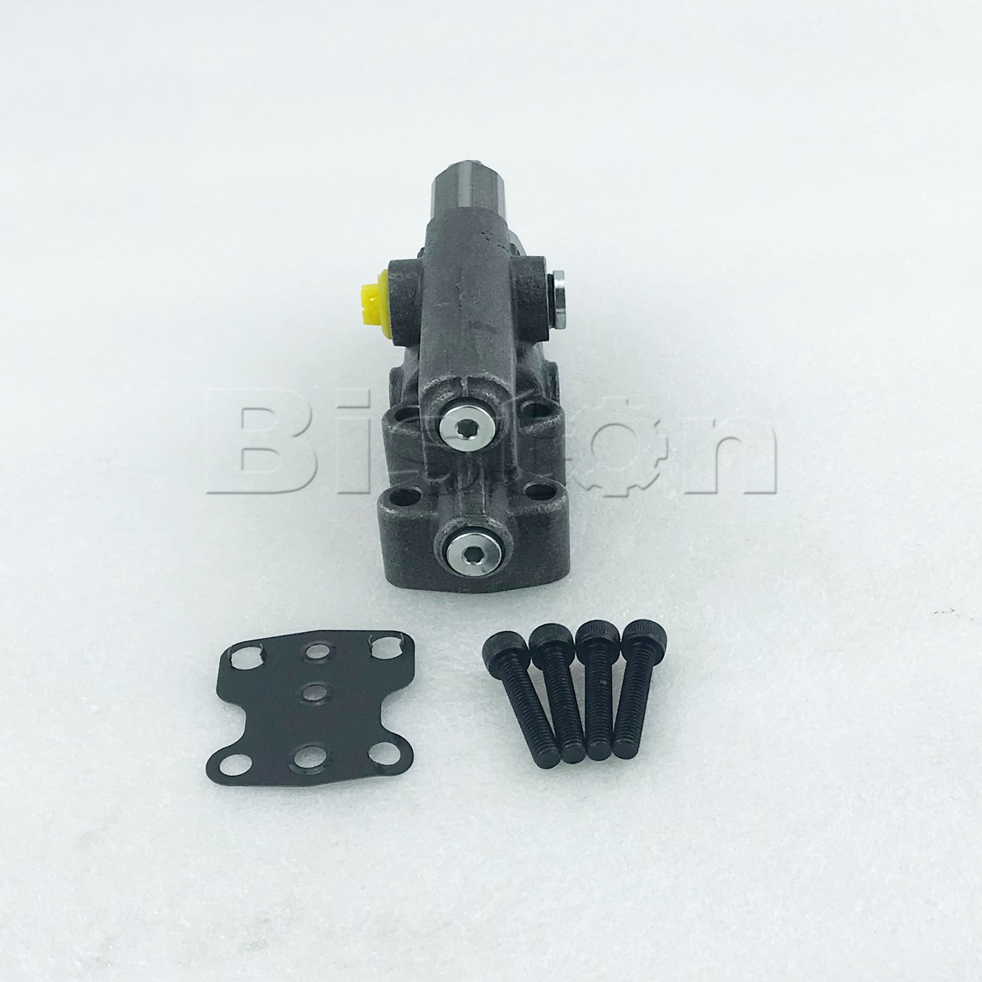 A10VSO18/A10VSO28/A10VSO45/A10VSO60/A10VSO63/A10VSO71/A10VSO74/A10VSO85/A10VSO100 DR/DFR/DRG/DFR1 hydraulic valve