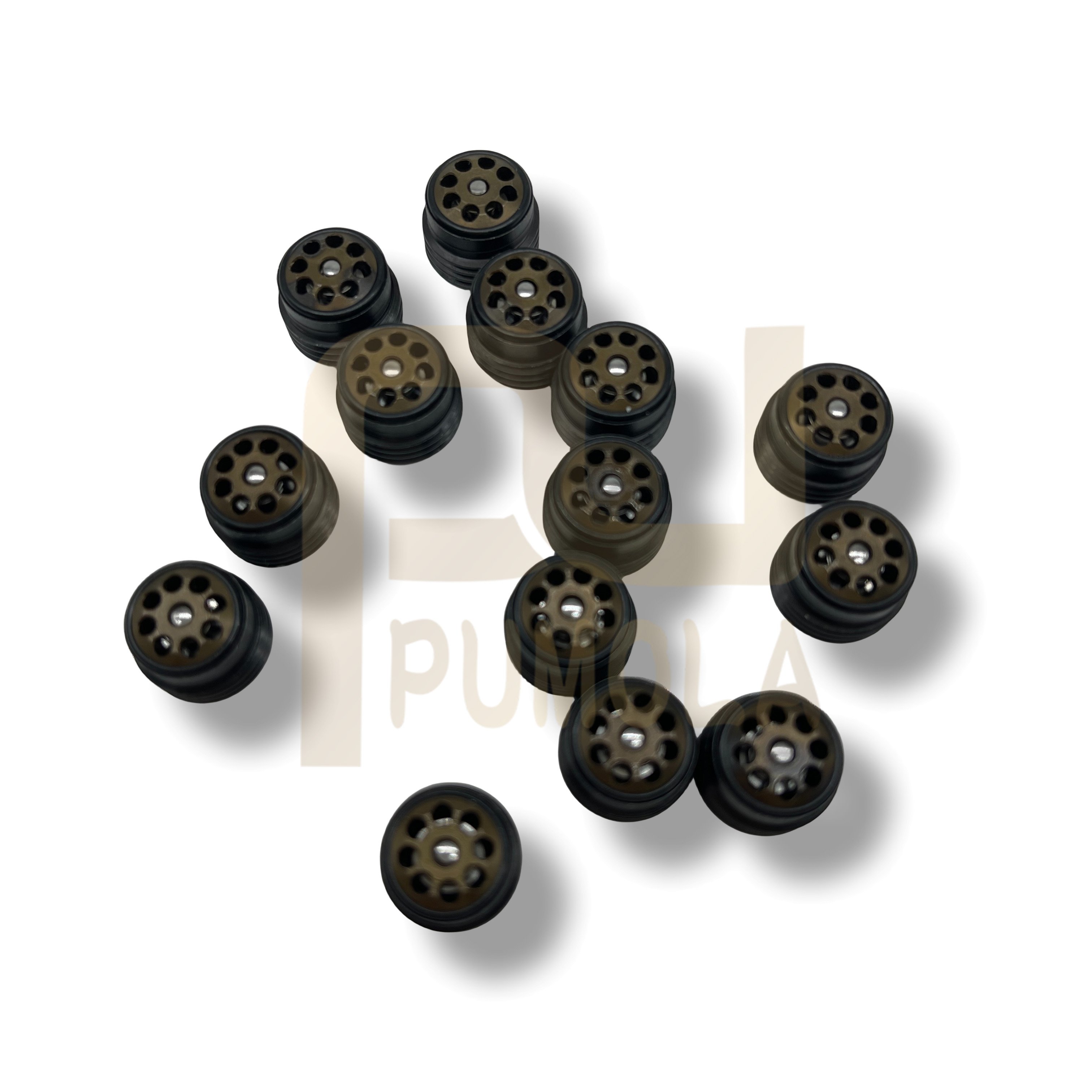 HAWE Check Valve RC2 RC 2/1Check Valve type RK RB RC RE