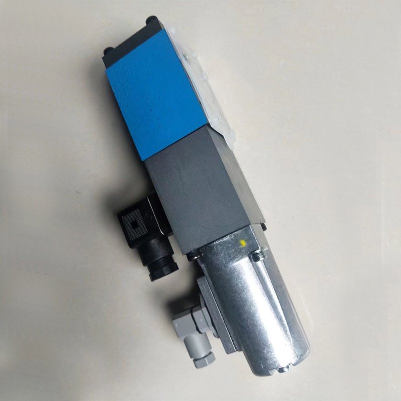 Vickers Proportional valve KDG4V KDG KTG KHDG KFDG KSDG KTG4V KHDG4V KFDG4V KSDG4V series KSDG4V 3 92L 40 M U1 H7 11