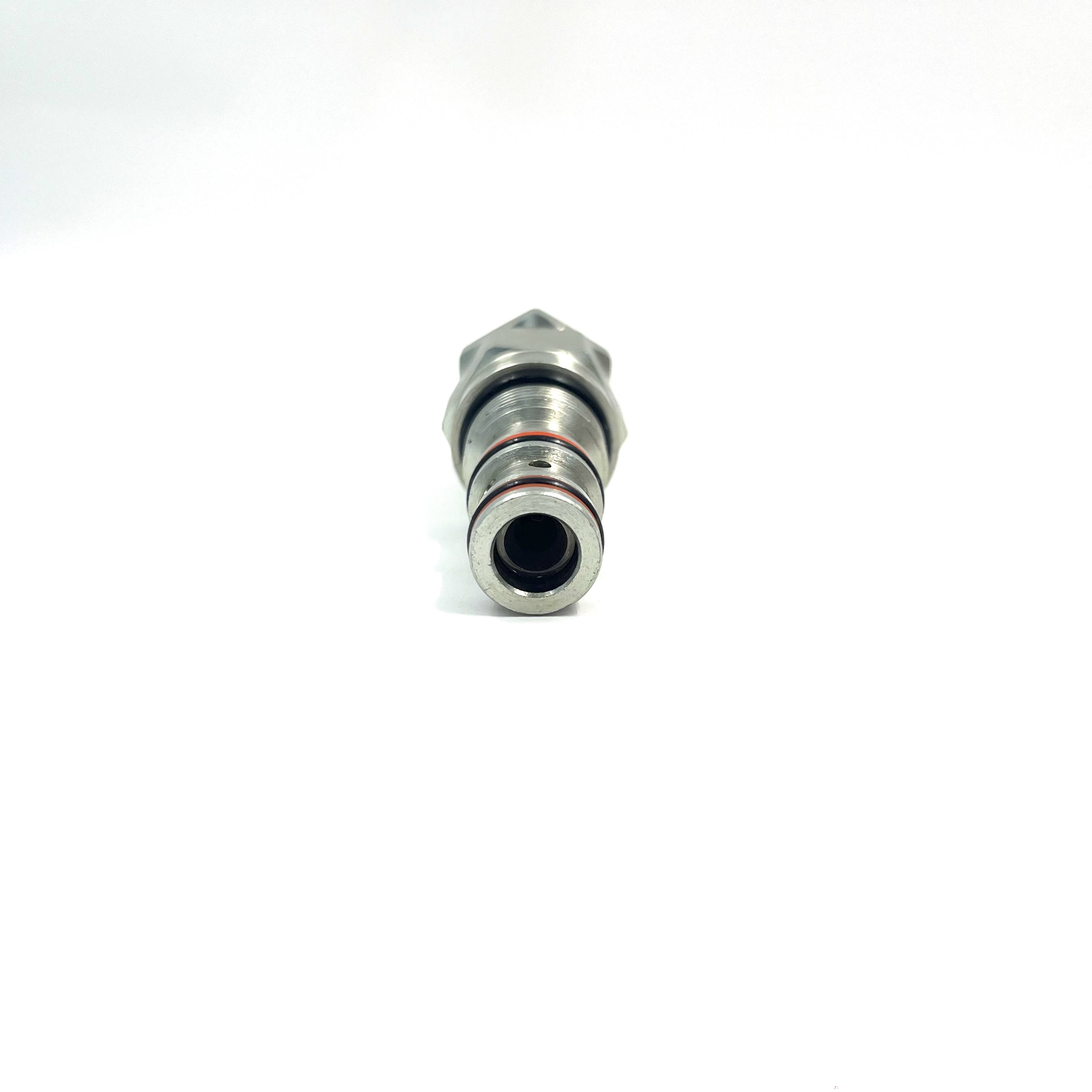 Factory Price Hydraulic Cartridge Valve Pressure Reducing Valve XJF08-00 For Wholesales