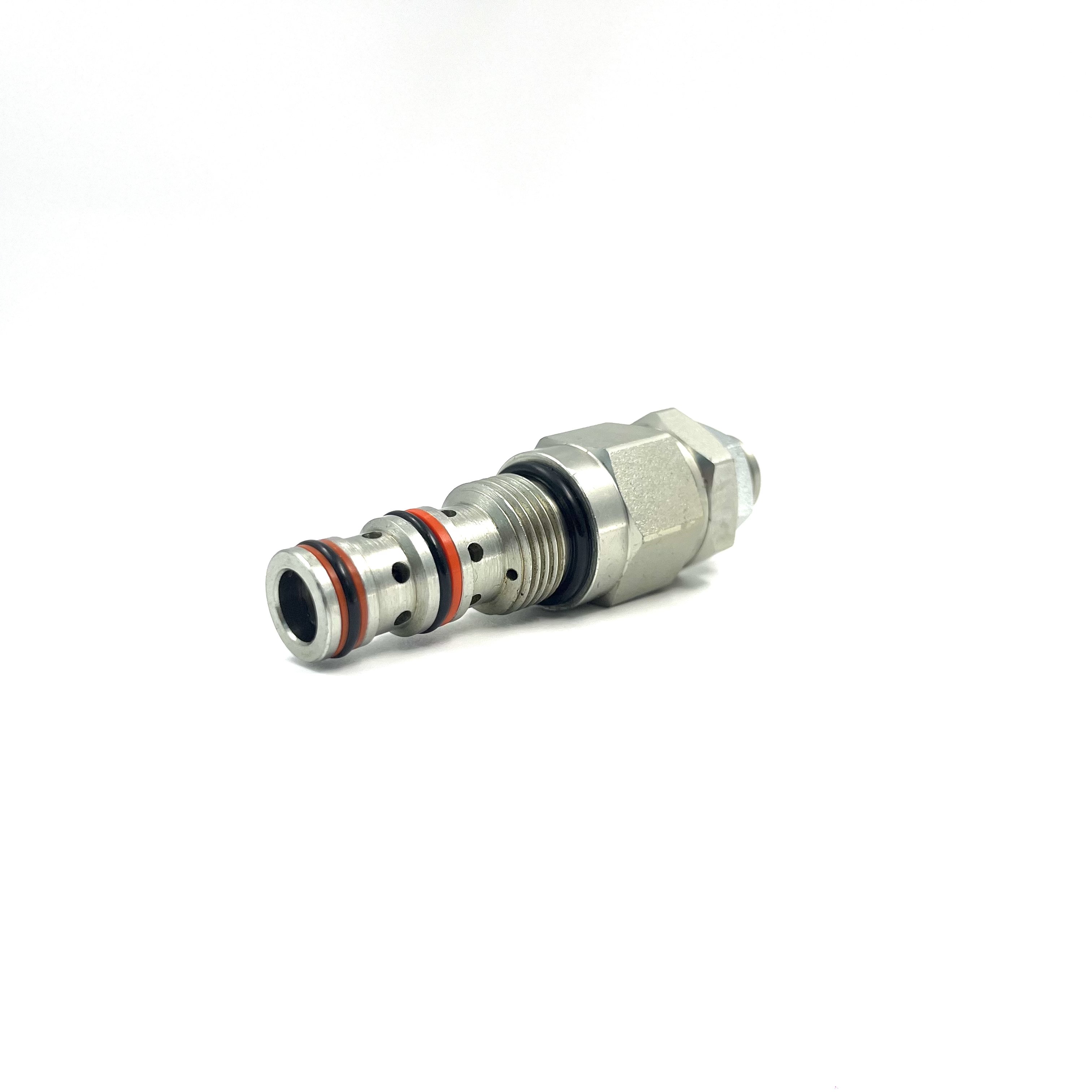 Factory Price Hydraulic Cartridge Valve Pressure Reducing Valve XJF08-00 For Wholesales