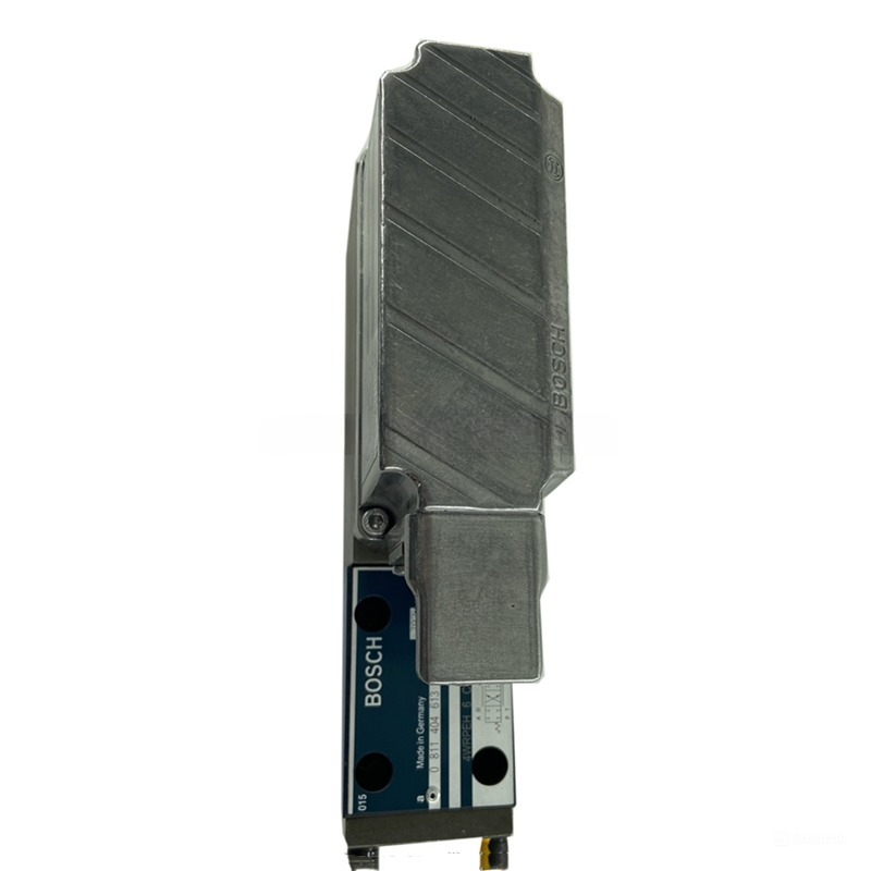 Amplifier VT hydraulic servo valve VT-DFPE-C-22/G24K0/2A0V/V R900705156 VT-DFPE/DFPC/DFPN/DFPD/DFPF
