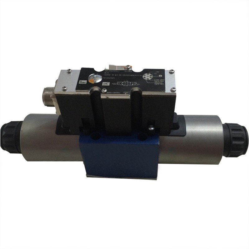 Proportional pilot valve 3DREPE6A-2X/25EG24N9K31/F1V Proportional Relief Hydraulic Valve 3DREPE6 3DREPE6A 3DREPE6B 3DREPE6C