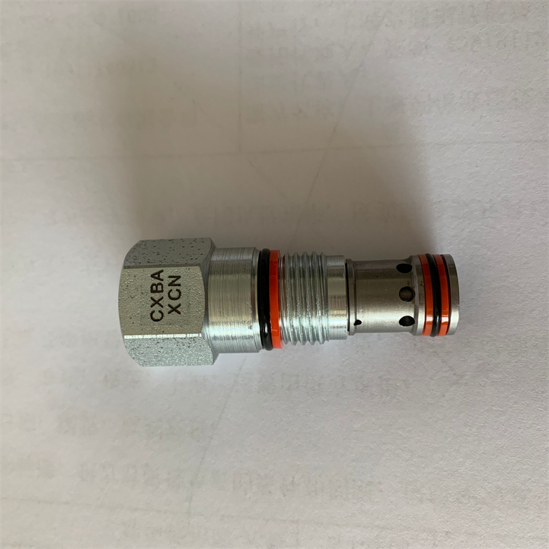 Sun hydraulic Cartridge Valves RVCM-LJN RVCS-LAN RVEA-LAN RVEA-LCN RVEA-LHN RVEA-LWN hydraulic valve