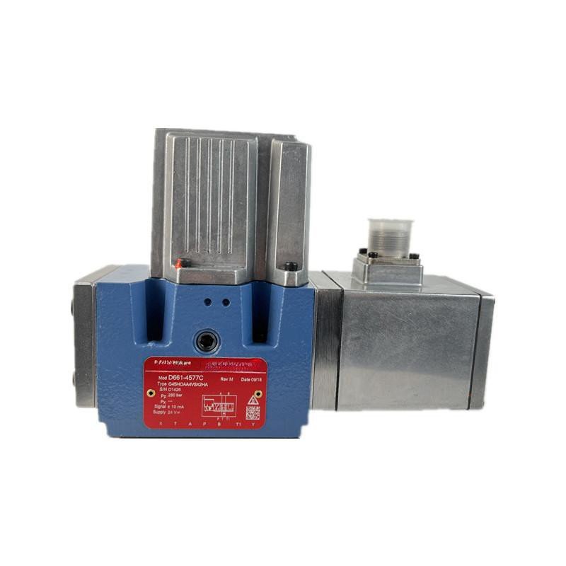 ZY Servo valvev G631-3006D D661-4506C D664Z4306K D663Z4305K D662Z4341K D661-4627A D691-2137G D661-4697C D651-E491 D661-4059