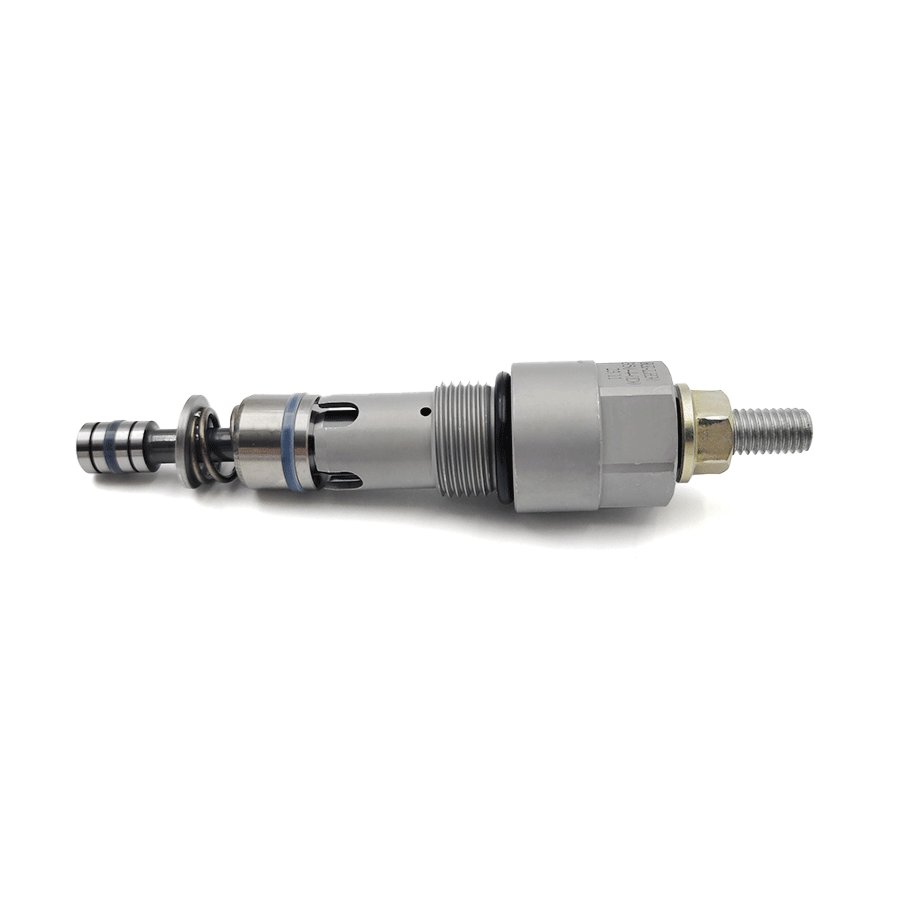 RT-LH30-350 High-Durable Flow Control Valve Load Holding with Hydraulic Release and By-Pass Check Valve High Quality