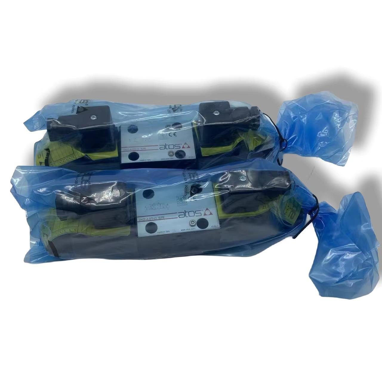 DHZO DKZOR DLOH DLOK DLHZO DLKZOR DHZE DHZE-A-071-L5 10/PE hydraulic proportional valve