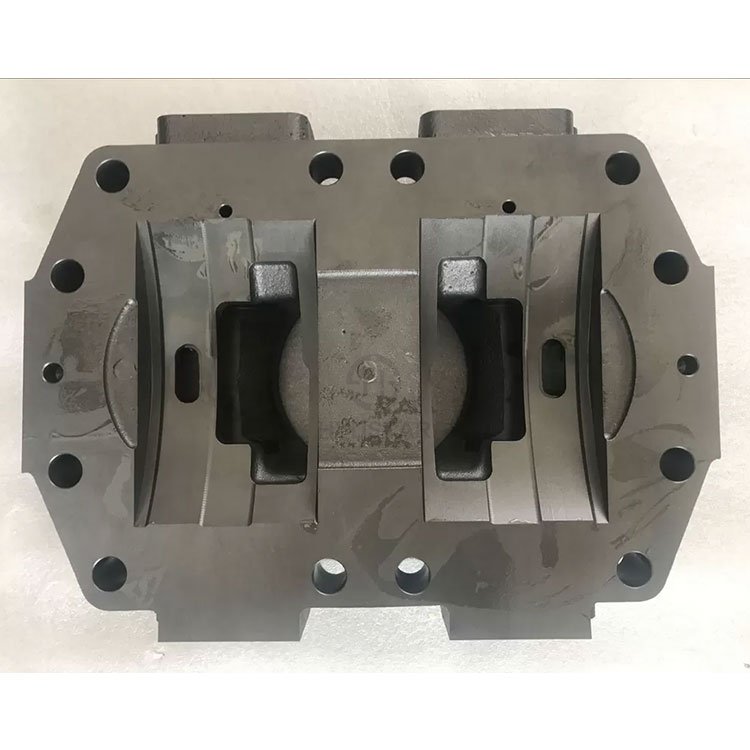 Rexroth Hydraulic Pump Pompe A8VO80 A8VO200 Spare Parts Repair Kit
