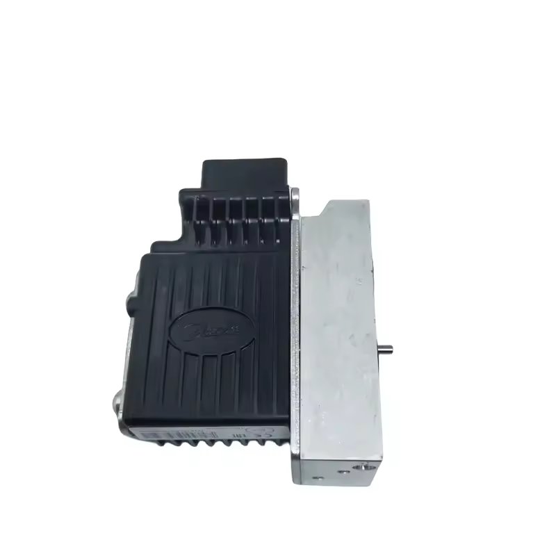 Best selling 157B4116 157b4032 157b4035 Hydraulic valve electronic control module