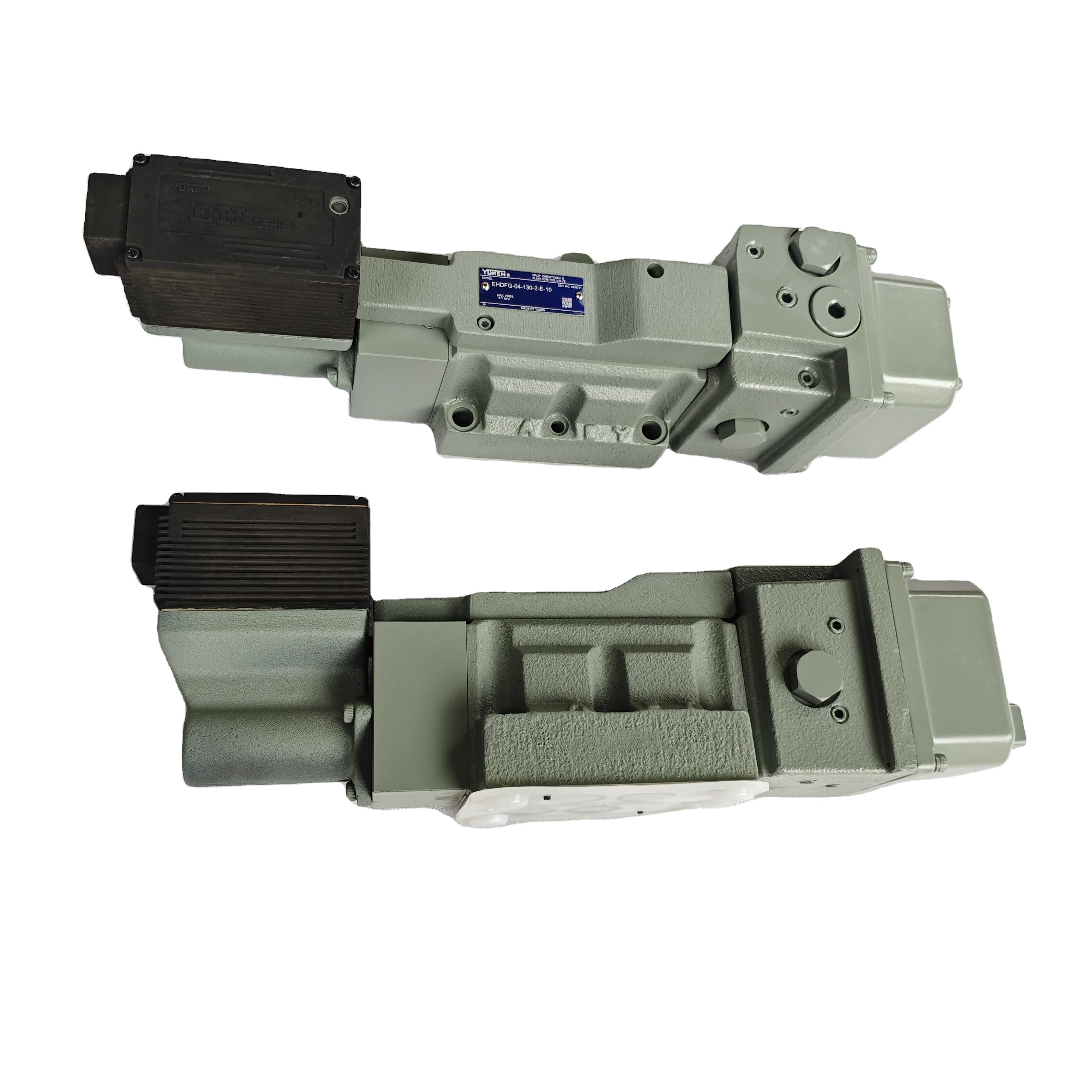 EHFBG-03 EHFBG-06 EHFBG-10 EHDFG-01 EHDFG-03 EHDFG-04 high-quality hydraulic valves EHDFG-03-60-3C40-Y-30 EHDFG-04-130-2-10