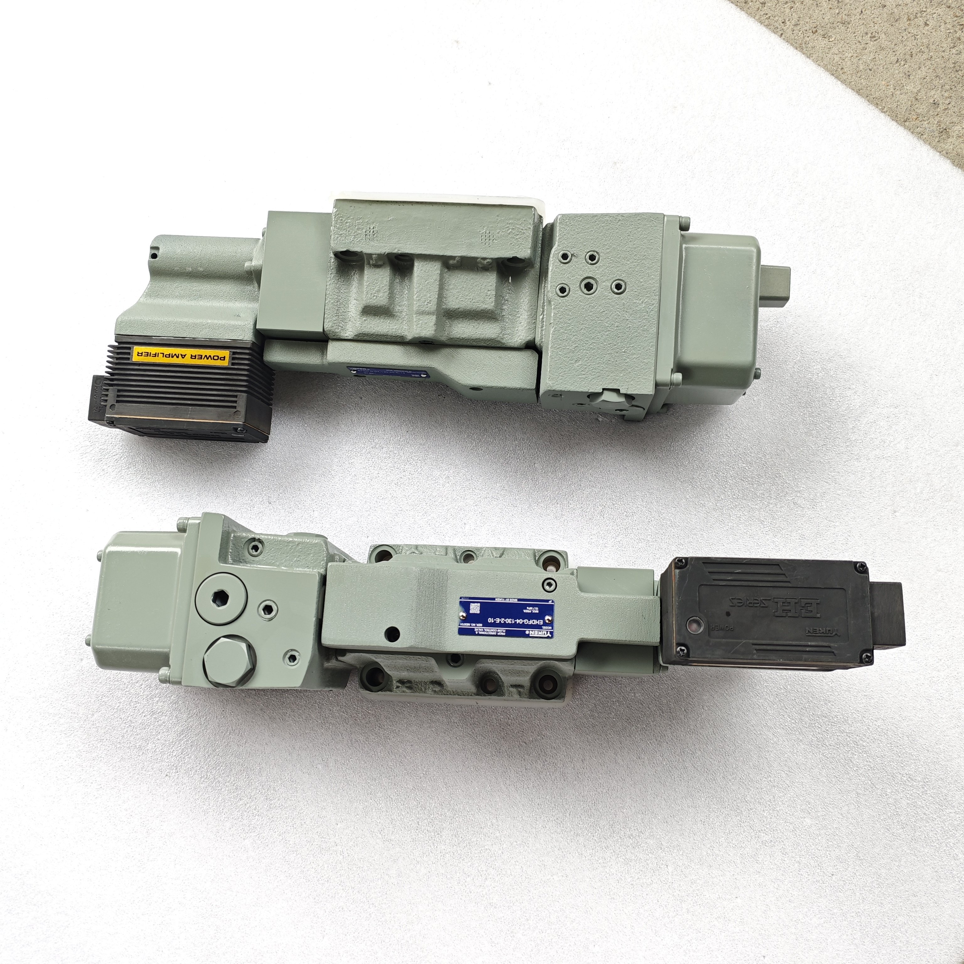 EHFBG-03 EHFBG-06 EHFBG-10 EHDFG-01 EHDFG-03 EHDFG-04 high-quality hydraulic valves EHDFG-03-60-3C40-Y-30 EHDFG-04-130-2-10