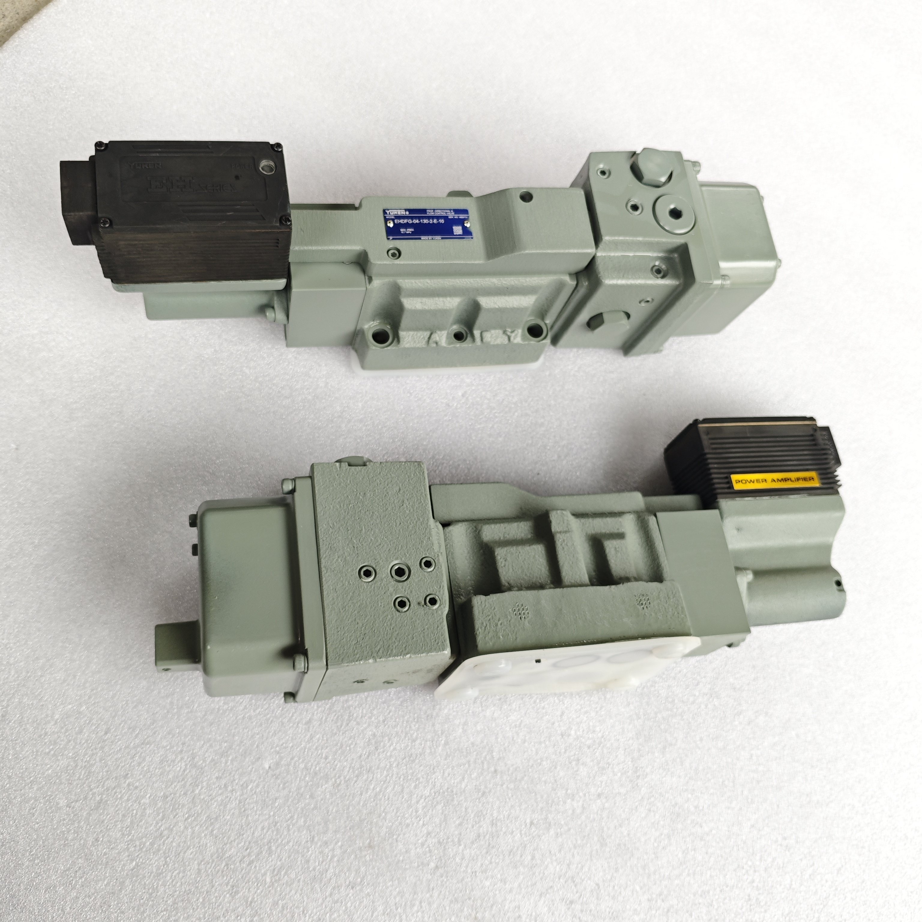 EHFBG-03 EHFBG-06 EHFBG-10 EHDFG-01 EHDFG-03 EHDFG-04 high-quality hydraulic valves EHDFG-03-60-3C40-Y-30 EHDFG-04-130-2-10
