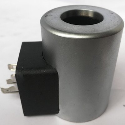 Solenoid Coil R901269408 R900021389 R900989705 R900021388 R901449954