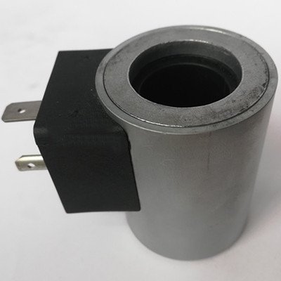 Solenoid Coil R901269408 R900021389 R900989705 R900021388 R901449954
