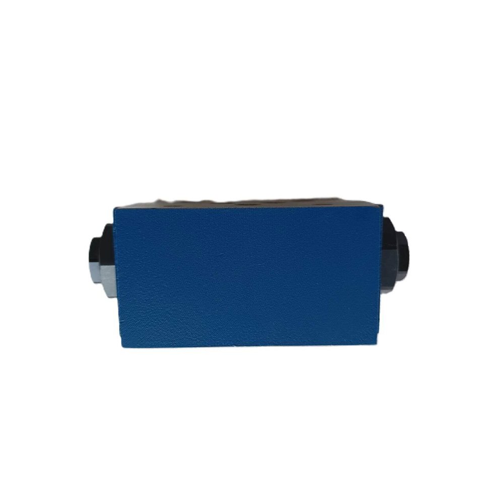 Efficient and Durable Electromagenic Directional Valve Z2s6-40b for Mining