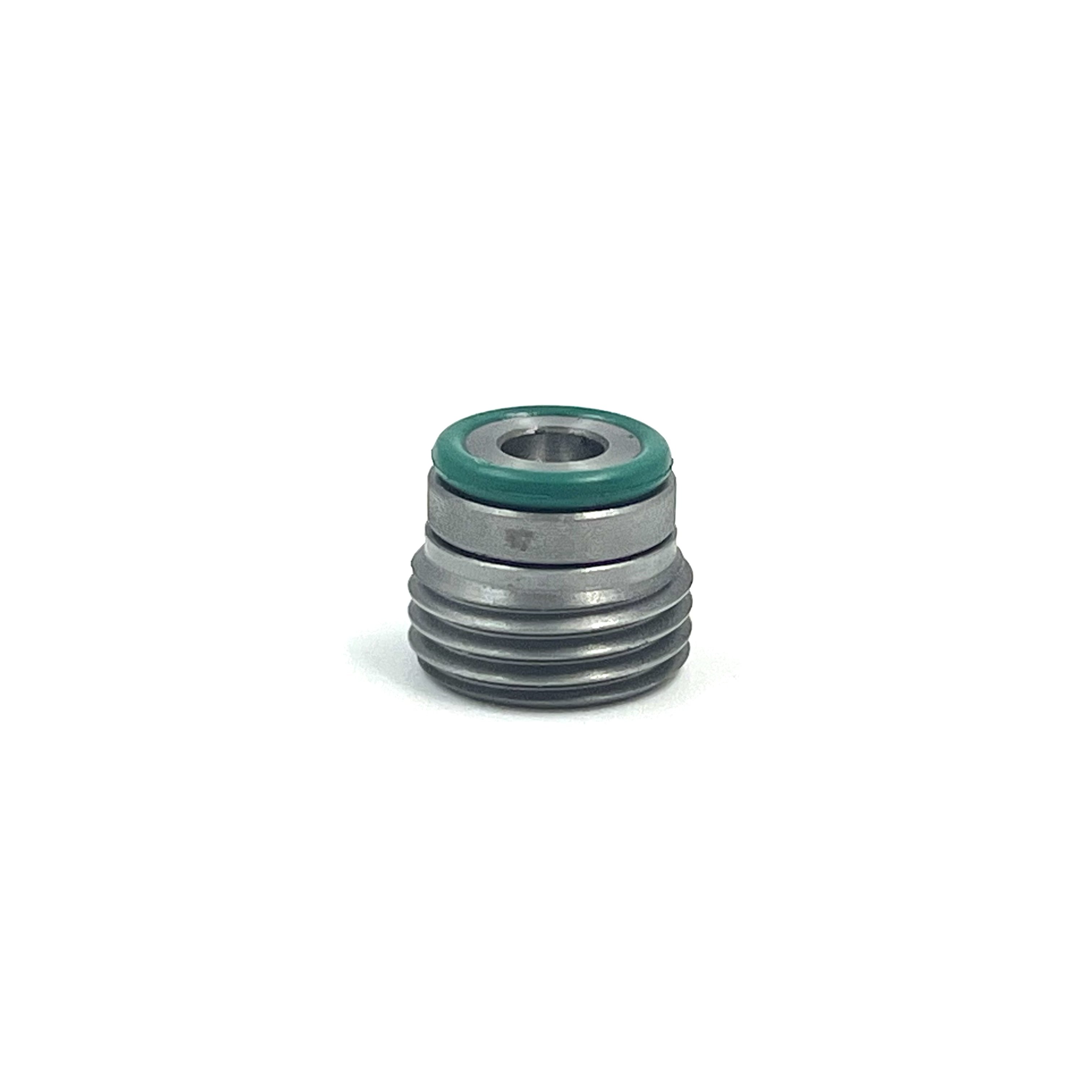 High Quality Cheap Hydraulic Cartridge Valve Check Valve CV-G1/8 With Promotional Price