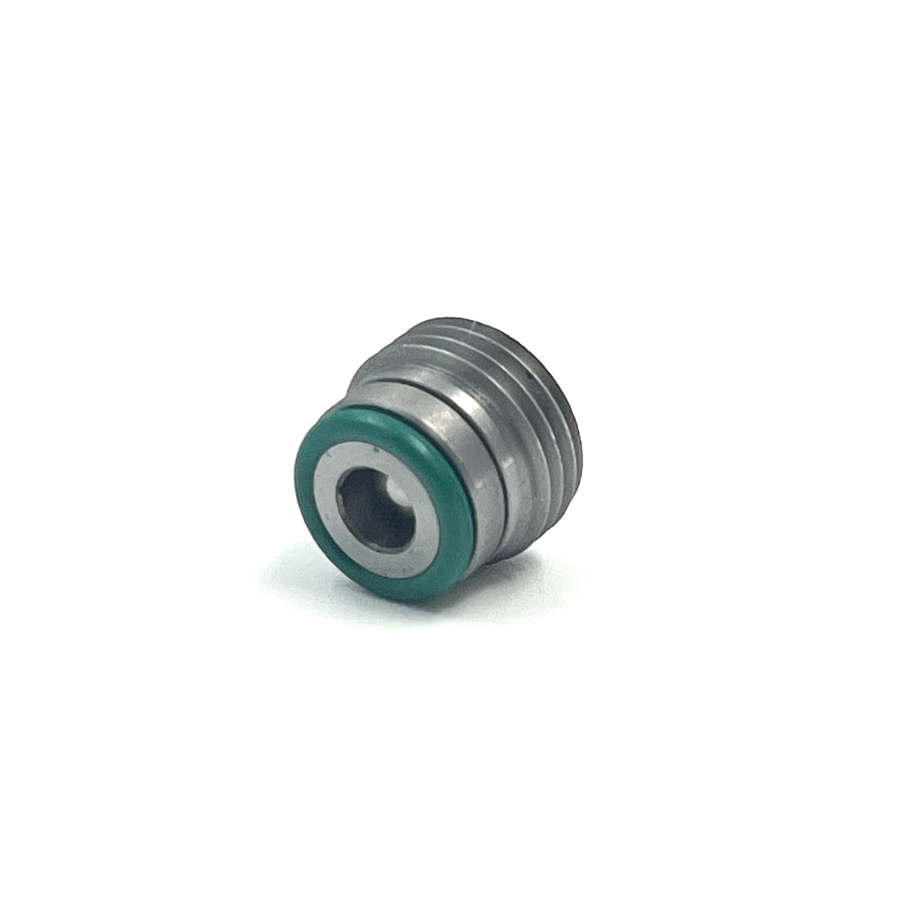 High Quality Cheap Hydraulic Cartridge Valve Check Valve CV-G1/8 With Promotional Price