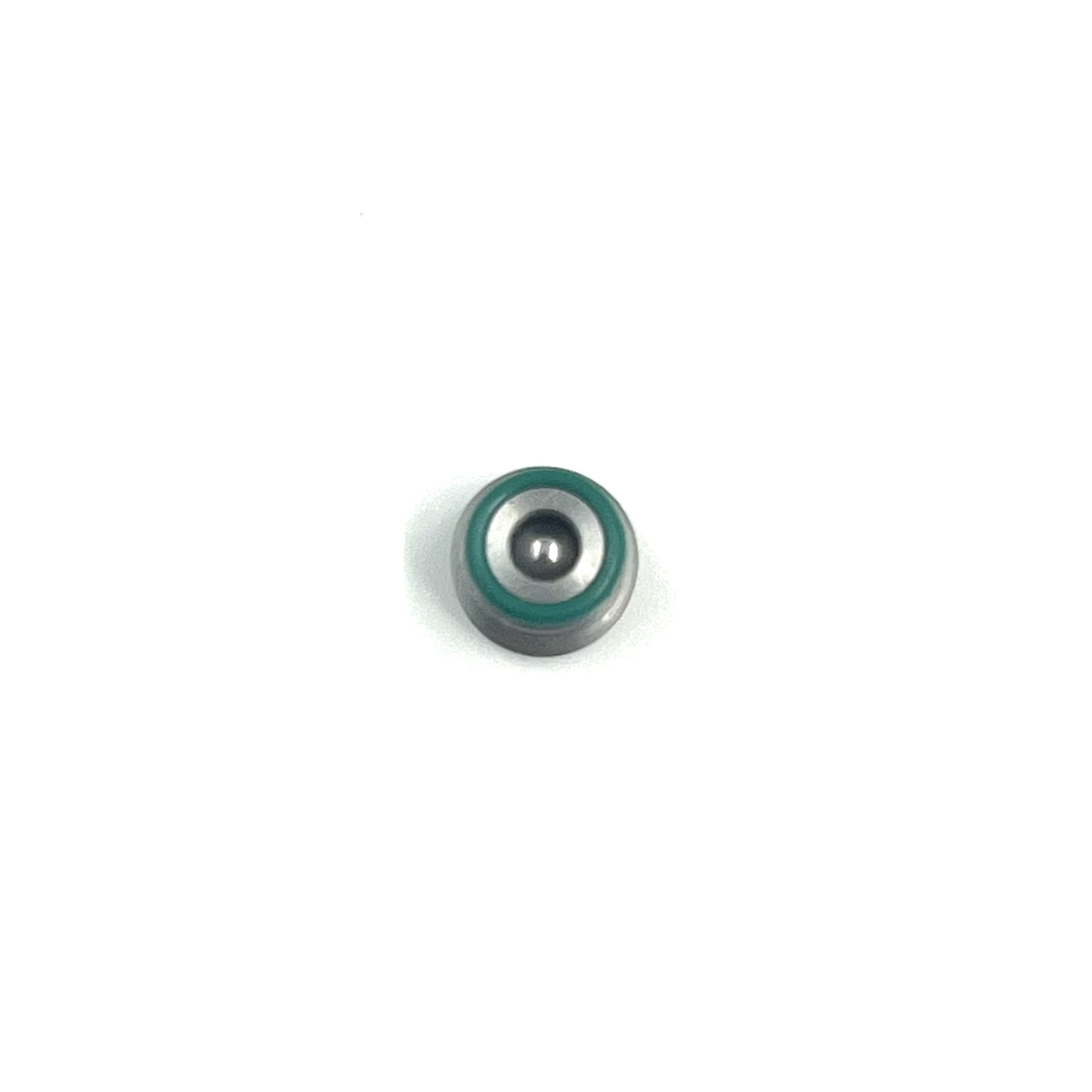 High Quality Cheap Hydraulic Cartridge Valve Check Valve CV-G1/8 With Promotional Price