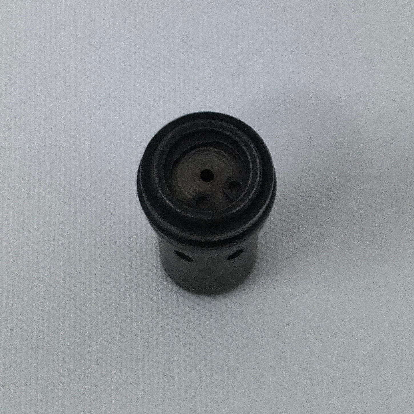 Premium Quality 5L/Min Diam. 12.7Mm Flow Control Valve With O-Ring Hydraulic Components For Car Lift