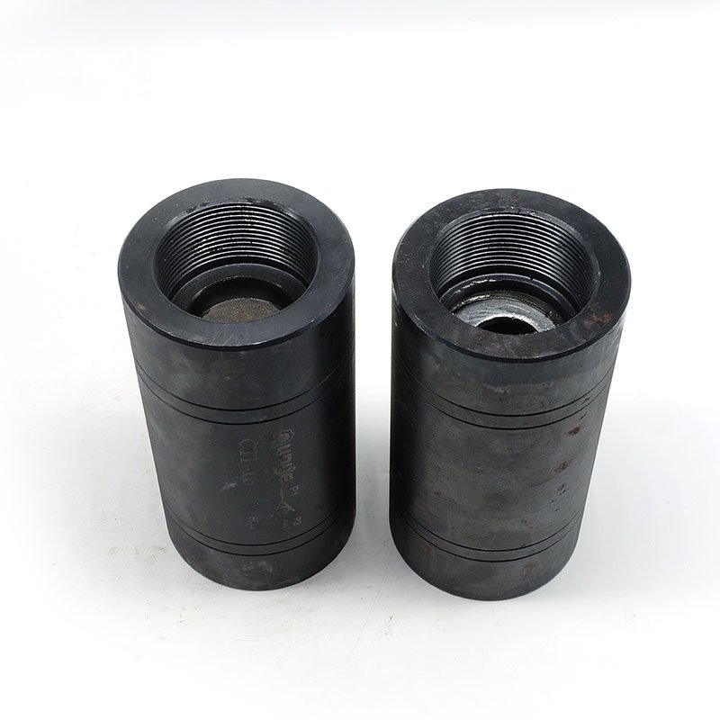 CIT-02 series high quality hydraulic one-way valve 1/4IN