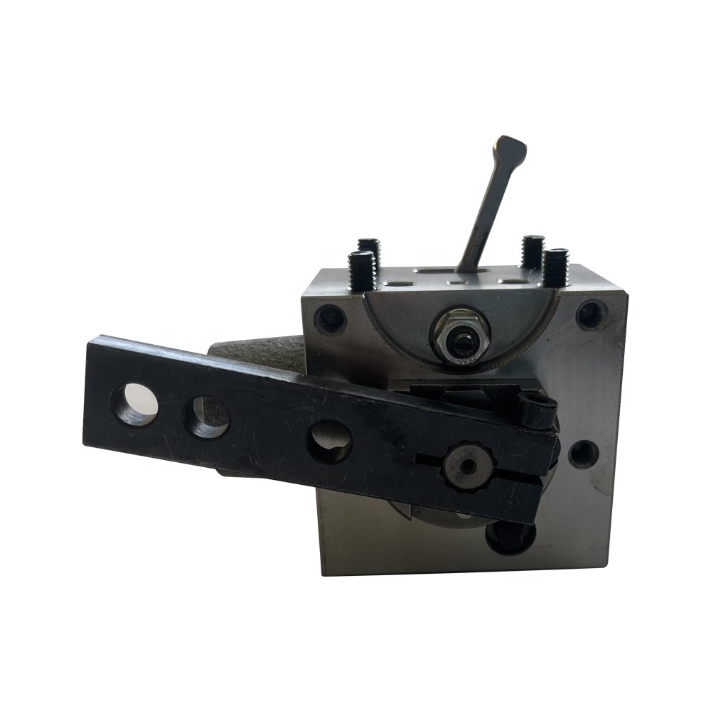 A4VTG71/90 HW Manual Mechanical Servo Hydraulic Valve Rexroth Brand New Control Valve Fittings Piston Pump a Part