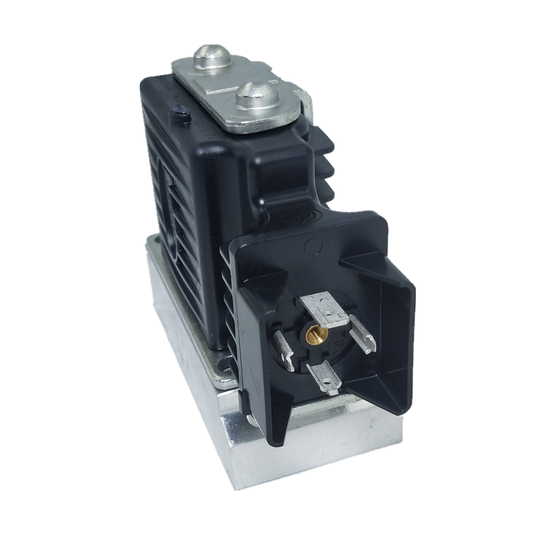 Original ZY PVG32 Electronic control hydraulic valve 157B4228 157B4832 155G 157B Hydraulic proportional valve